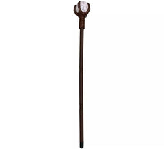 99.5 x 10.5 cm Wizard's Wand