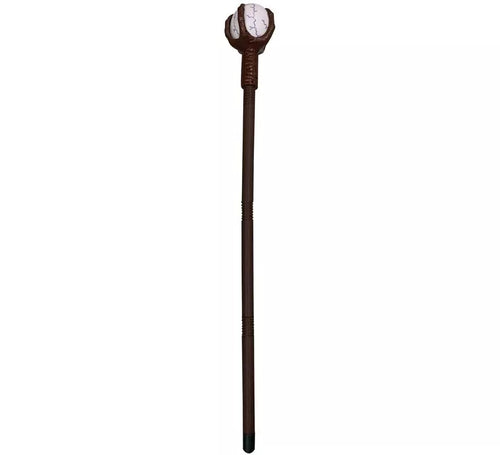 Bastón Bola Mago de 99,5x10,5 cm