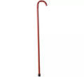 Bastón Clásico de 91 cm