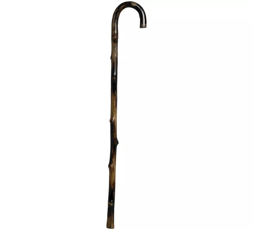 Bastón de Abuelo de 95 cm