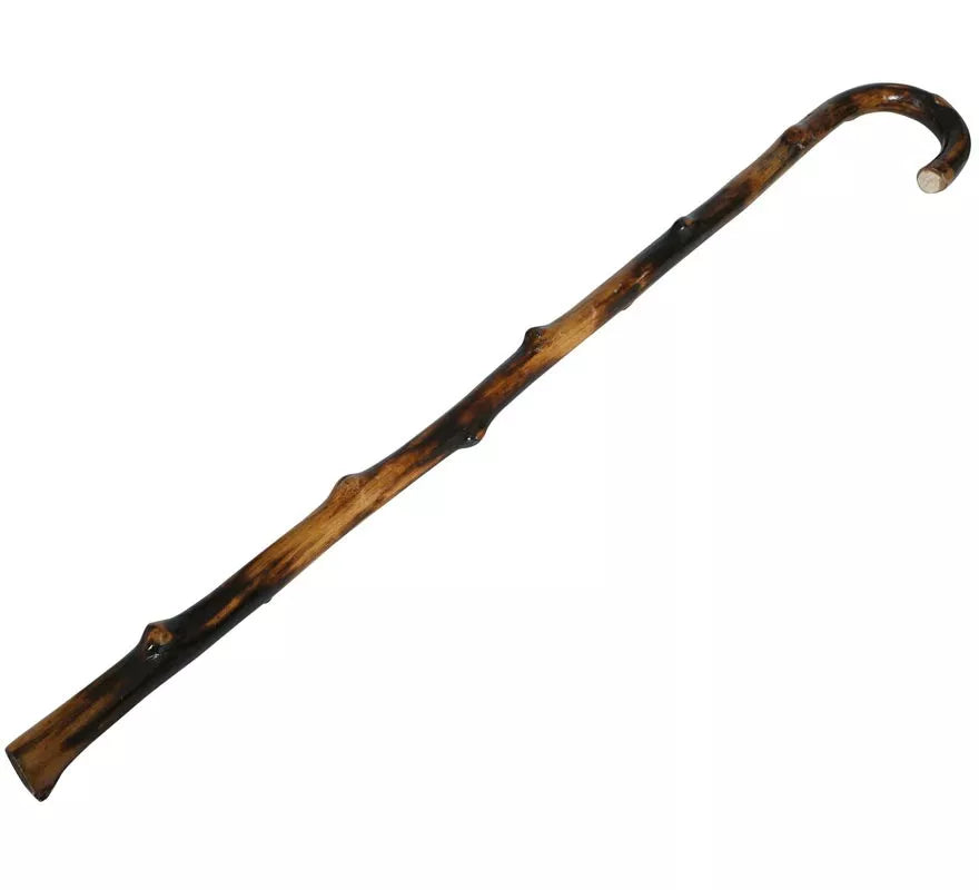 Bastón de Abuelo de 95 cm