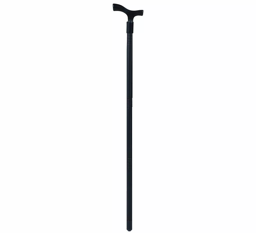 Bastón de Abuelo Desmontable de 90 cm