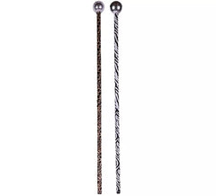 Bastone da passeggio pimp con palla in 2 modelli assortiti 100 cm