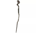 Bastón de Cobra desmontable de 150 cm
