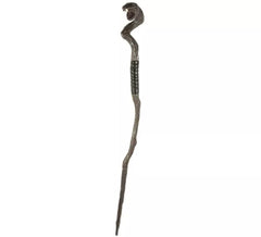 Detachable Cobra Staff of 150 cm