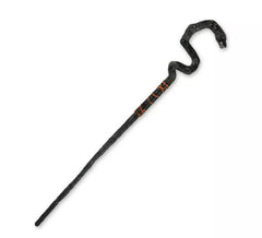 Wizard or Sorcerer's Staff 16.5x112.2 cm