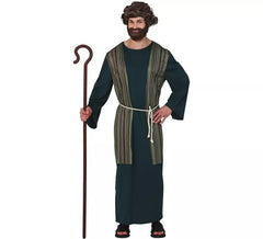 Shepherd's Staff 150 cm