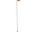 Bastón Elegante de 92 cm