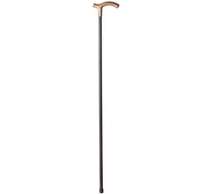 92 cm Elegant Walking Stick