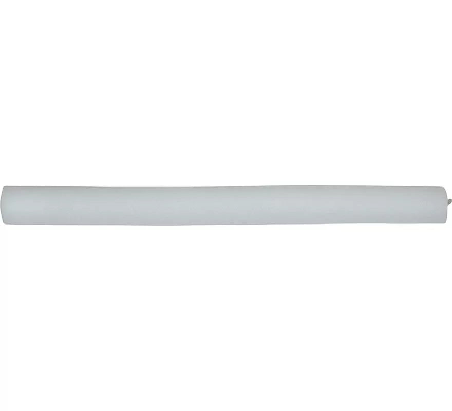 Bastón Led de 48 cm en colores surtidos