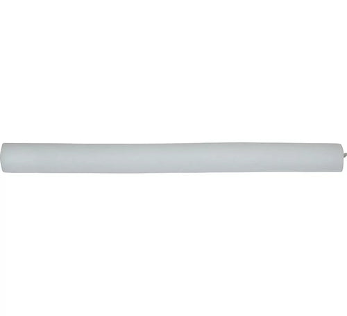Bastón Led de 48 cm en colores surtidos