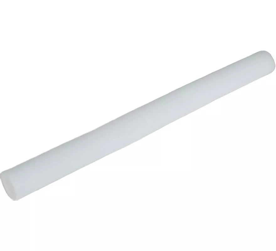 Bastón Led de 48 cm en colores surtidos