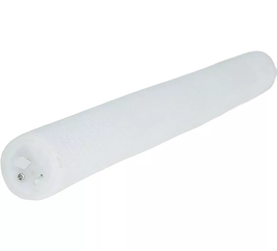 Bastón Led de 48 cm en colores surtidos