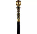Bastón Mágico de 81 Cm