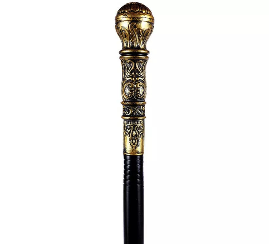 Translation missing: en.Bastón Mágico de 81 Cm