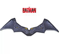 Batarang de The Batman de EVA
