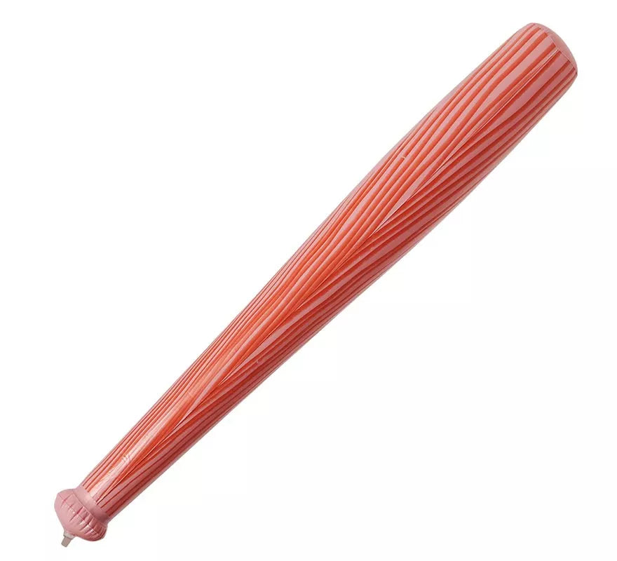 Bate Beisbol Hinchable 80 cm