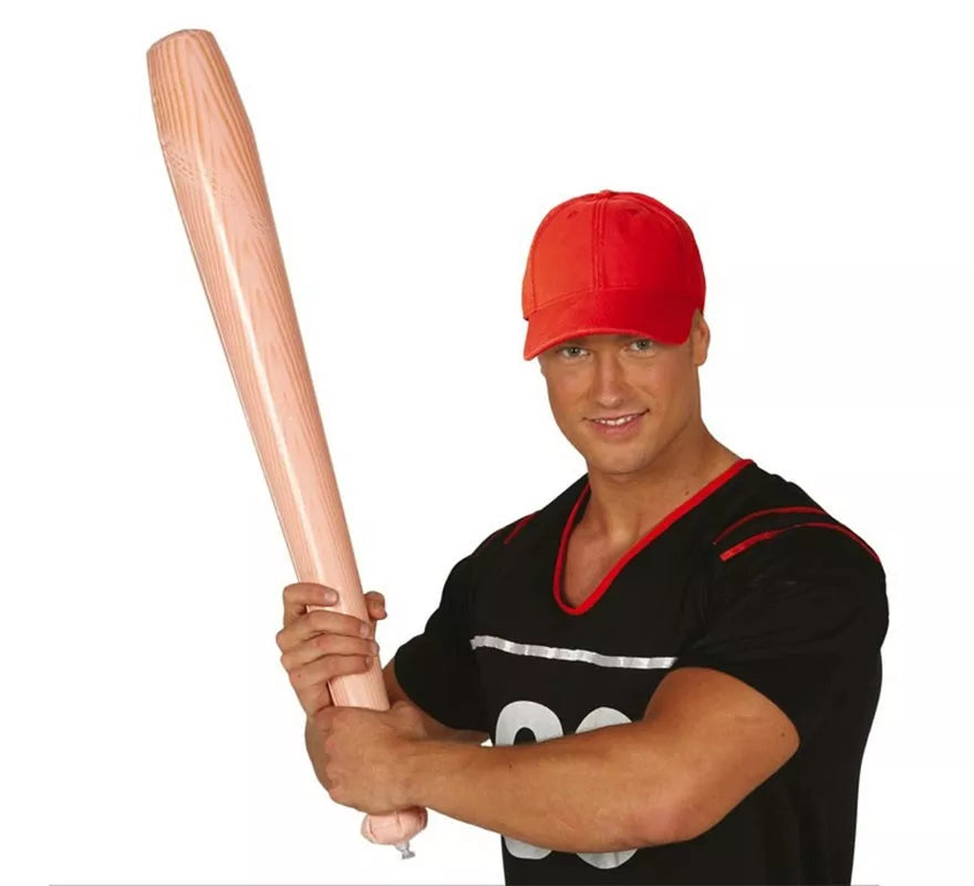 Translation missing: en.Bate Beisbol Hinchable 80 cm