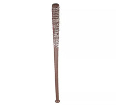 72.5 cm Plastic Barbed Wire Bat