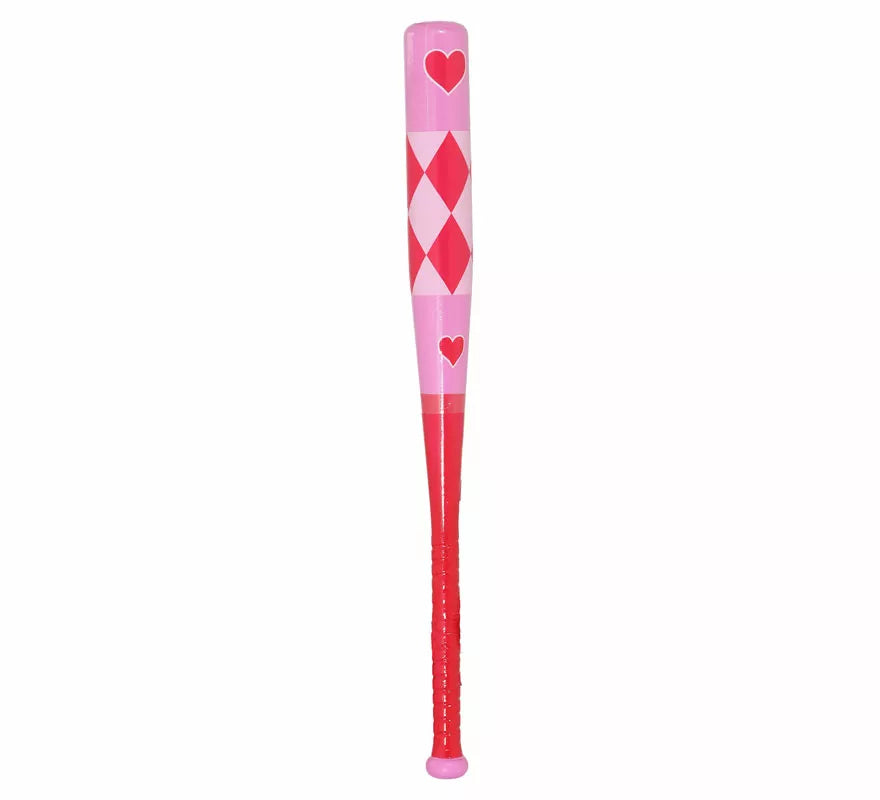 Translation missing: en.Bate Corazones de 73 cm