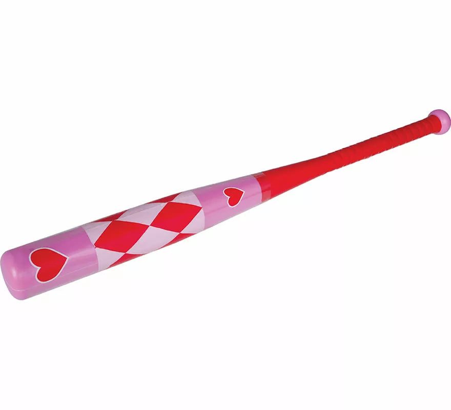 Translation missing: en.Bate Corazones de 73 cm