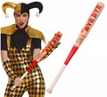 Bate de Béisbol 73 cms