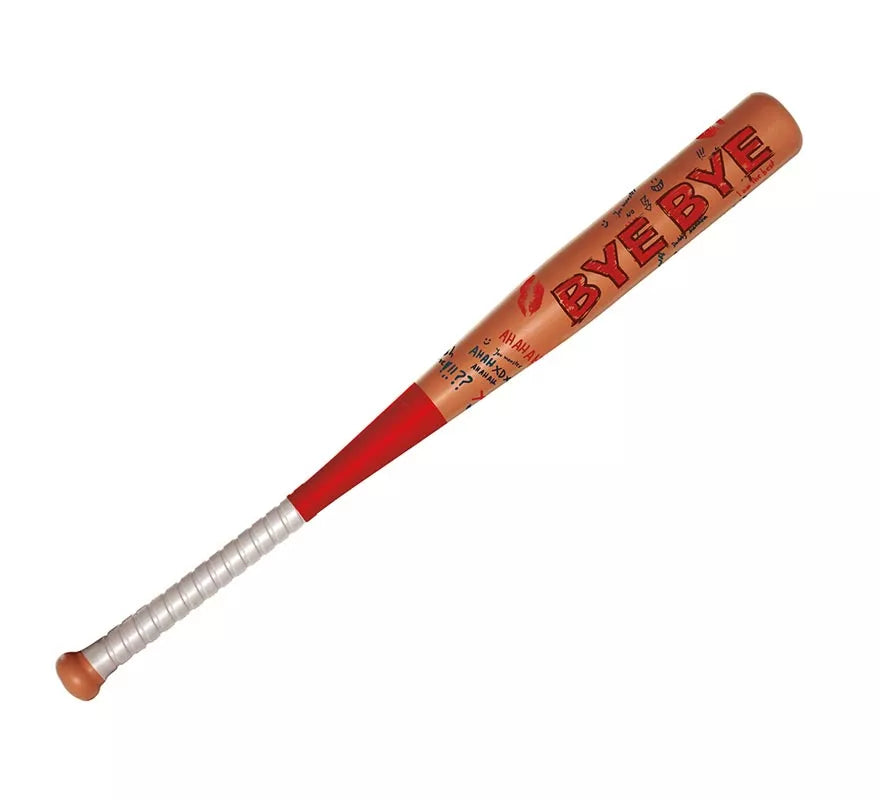Bate de Béisbol 73 cms