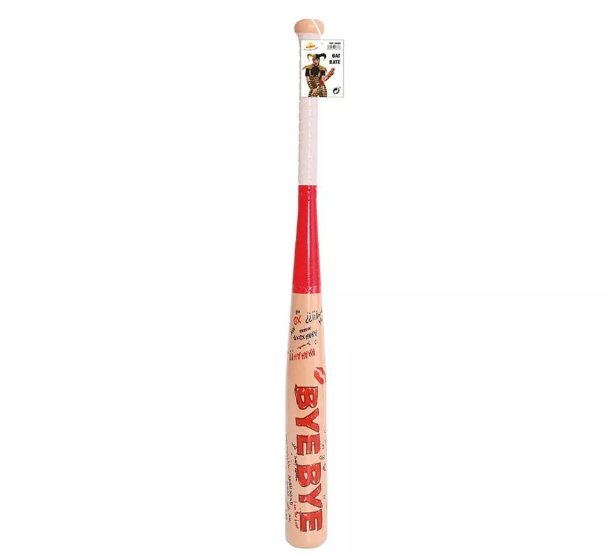 Bate de Béisbol 73 cms