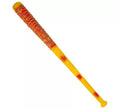Bate de Béisbol con alambre de 72 cm