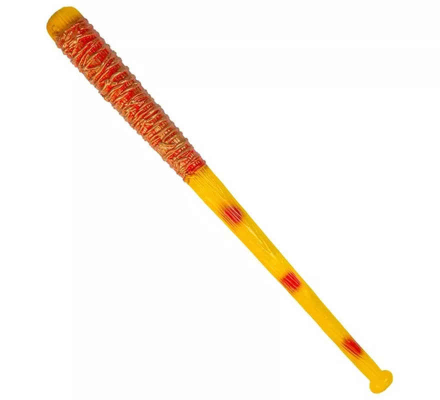 Translation missing: en.Bate de Béisbol con alambre de 72 cm
