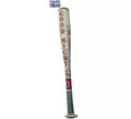 Bate Hinchable de Harley Quinn 75 cm