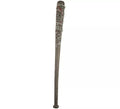 Bate Lucille Mata-Zombies con alambre de 75 cm