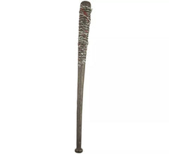 Lucille Zombie Killer Bat with 75 cm wire