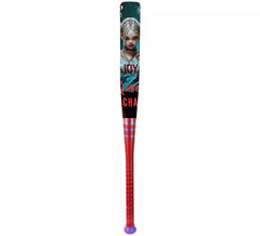 72,8 cm Conflictive Clown Bat
