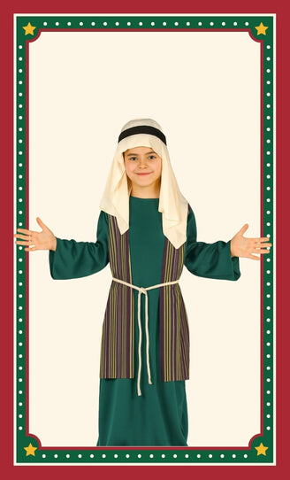 Image link