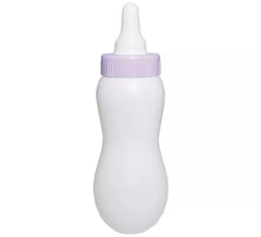 30cm baby bottle