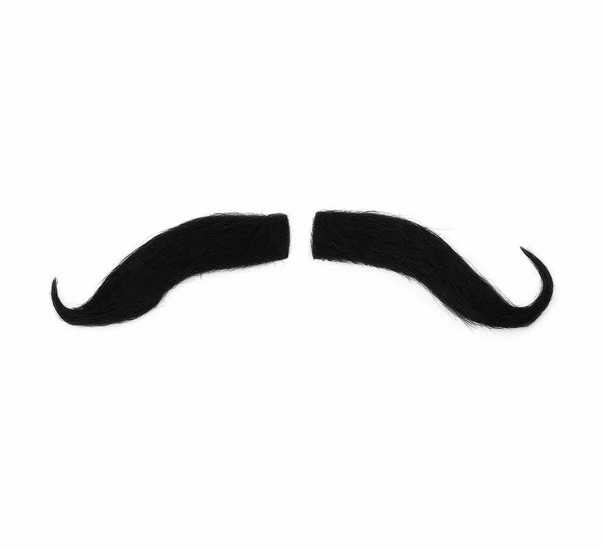 Translation missing: en.Bigote Bávaro en varios colores