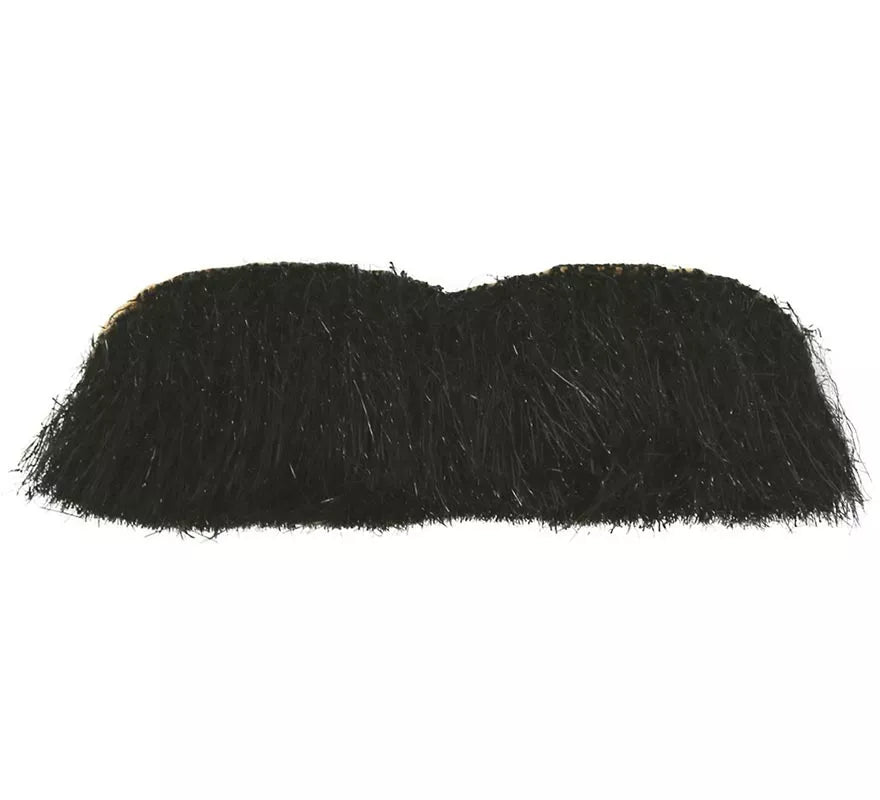 Bigote GROUXO