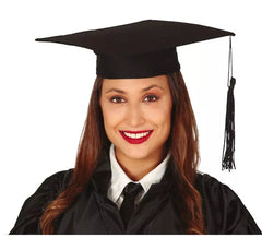 Student Cap 30x30 cm