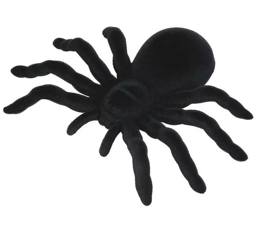 Blíster 1 Araña de 14 cm