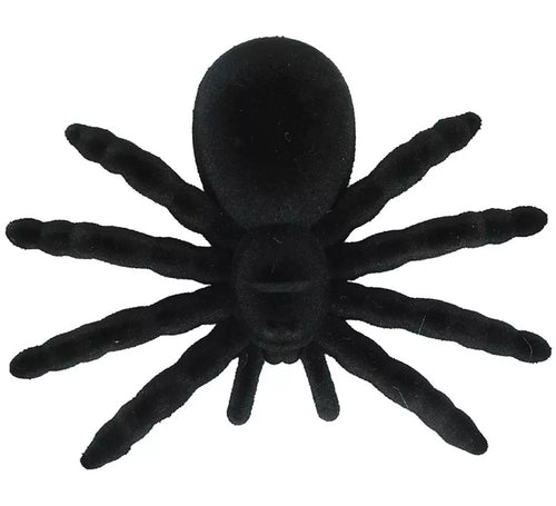 Blíster 1 Araña de 14 cm