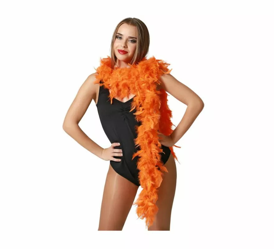 Translation missing: en.Boa de 45 gr en 13 colores