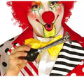 Bocina de Payaso o de Harpo Marx