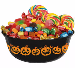 Bol Calabazas de 27 cm