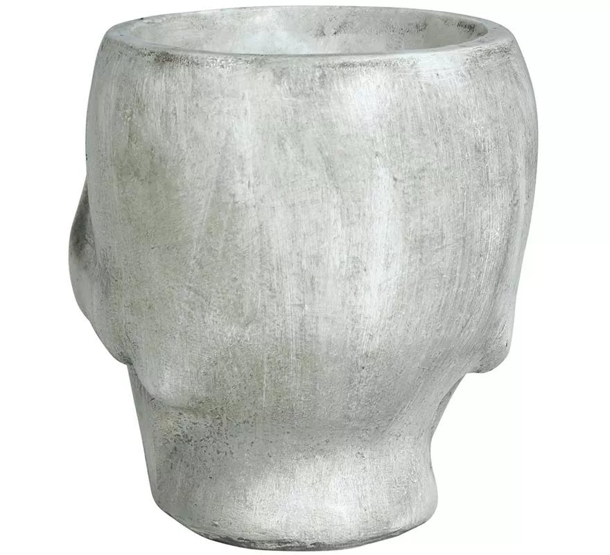 Translation missing: en.Bol Calavera 15x12 cm