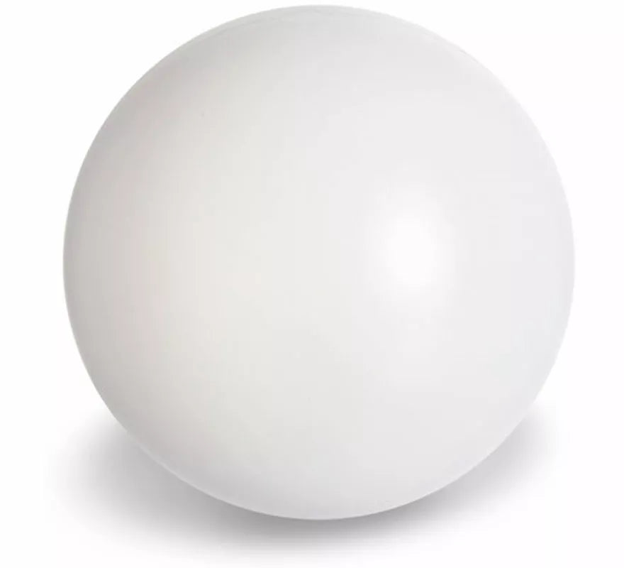 Bola de Cristal Luminosa de 12,5 cm