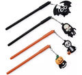 Bolígrafo con Colgante Halloween modelos surtidos