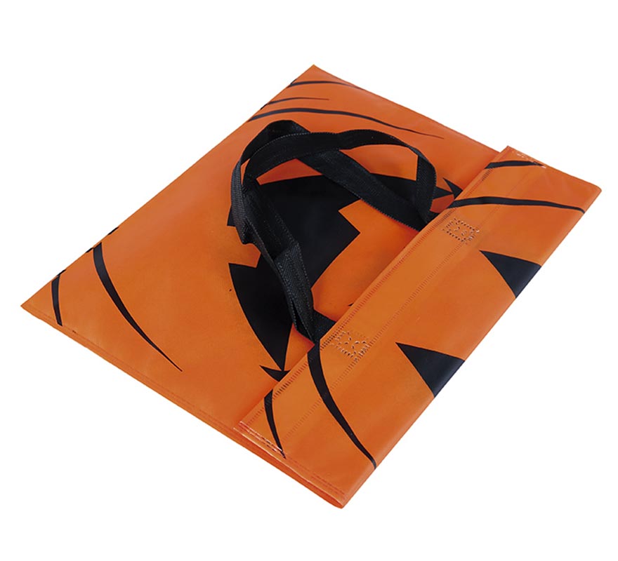 Bolsa Calabaza 38 X 35 cm