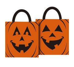 Pumpkin Bag 38 X 35 cm
