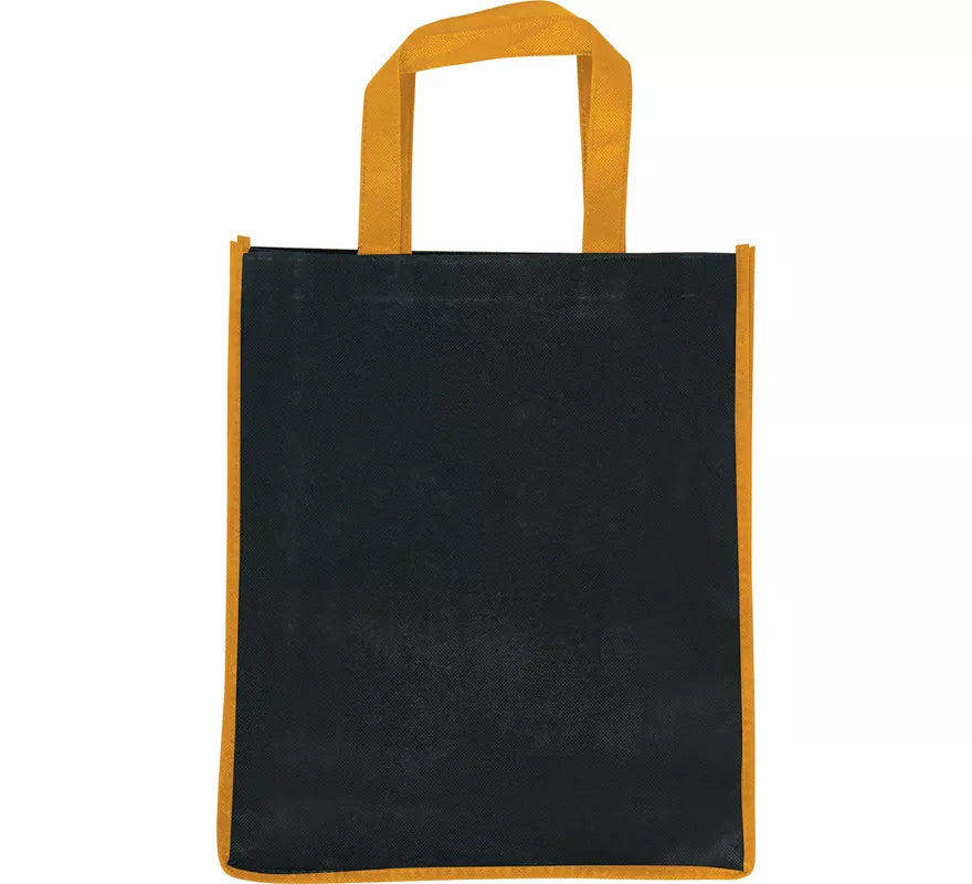 Translation missing: en.Bolsa Calabazas de 36x30 cm